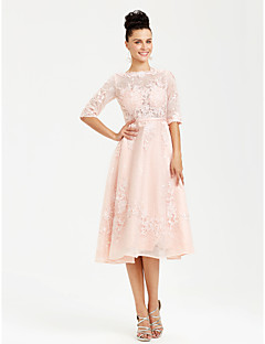 Up to 70% OFF on Lovely Cocktail Dresses! from Lightinthebox INT