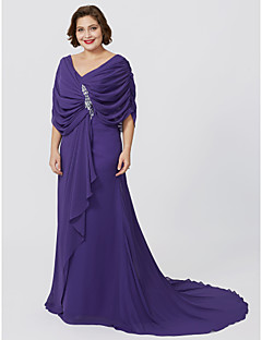 Mom of the Bride Dresses