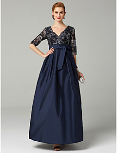 Mom of the Bride Dresses