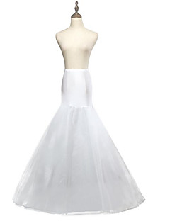 Aline Slip For Wedding Dress Weddings Dresses
