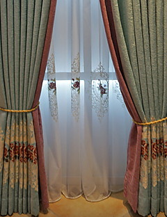 contemporary curtains for living room wall to wall sheer curtains shades living room contemporary cotton polyester embroidery cheap online for 2018 contemporary curtains for living room wall to wall sheer curtains shades living room contemporary cotton polyester embroidery cheap online for 2018