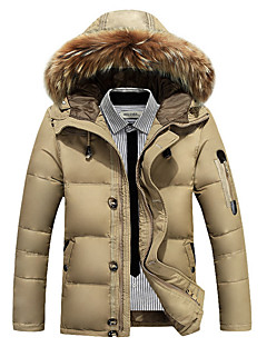 Cheap Men's Downs & Parkas Online | Men's Downs & Parkas for 2019