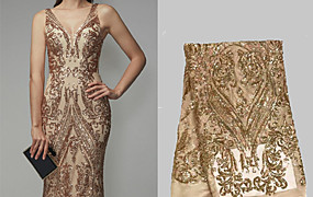 Artesanato & Costura