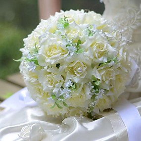 Cheap Wedding Flowers Online Wedding Flowers For 2019