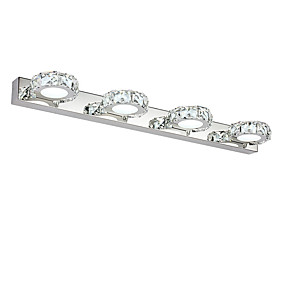 Luces de Tocador Cheap Online | Luces de Tocador for 2019