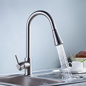 Grifos de Cocina Cheap Online | Grifos de Cocina for 2019