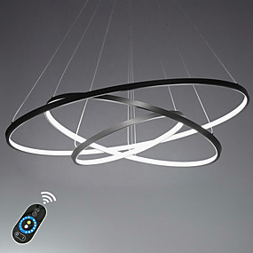 Lighting Fixtures Online For 2019 Lighting Fixtures Online For 2019