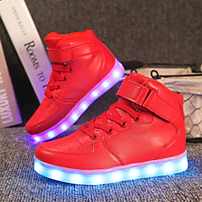 Cheap LED Shoes Online | LED Shoes for 2019