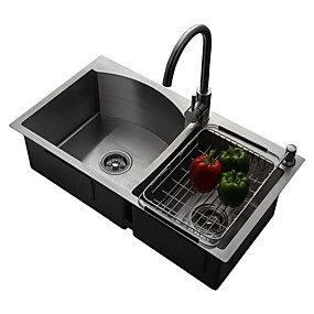 Cheap Kitchen Sinks Online Kitchen Sinks For 2019