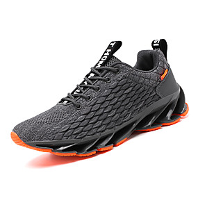 zapatillas nike paseo hombre zapatillas nike paseo hombre