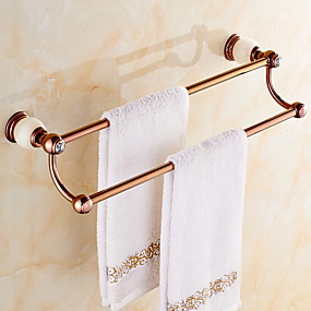 Accesorios de Baño Cheap Online | Accesorios de Baño for 2019