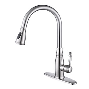 Grifos de Cocina Cheap Online | Grifos de Cocina for 2019