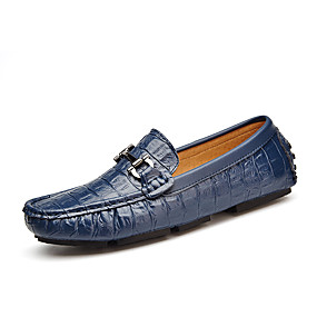 Zapatillas sin Cordones y Mocasines de Hombre Cheap Online Zapatillas sin Cordones y Mocasines de Hombre Cheap Online
