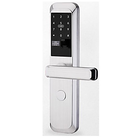 Günstige Zutrittskontrollsysteme Online | Zutrittskontrollsysteme für 2019