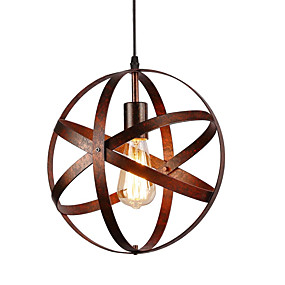 Lighting Fixtures Online For 2019 Lighting Fixtures Online For 2019