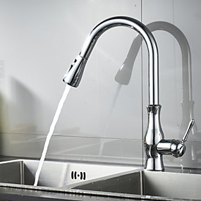 Cheap Kitchen Faucets Online Kitchen Faucets For 2019