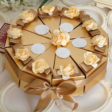 Cheap Cake Boxes Online Cake Boxes For 2019