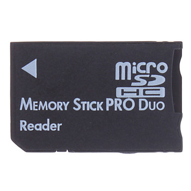 Memory stick pro адаптер на pro duo. Memory stick duo адаптер microsd. Переходник memory stick pro duo на sd. Microsd - memory stick псп. Microsd memory stick pro duo.