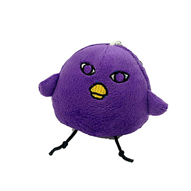 murasakibara plush