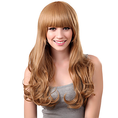 capless wig