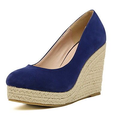 wedge heels canada