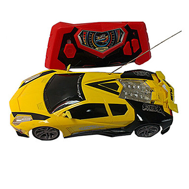 1 28 Scale RC  Car AULDEY  Car Radio Remote Control  Car Toys 