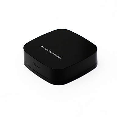 soundmate wifi music streaming receiver