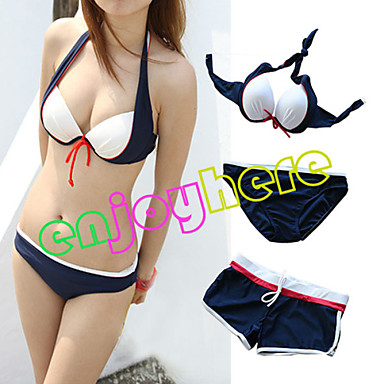 Kotitekoinen vaimo anaali porno