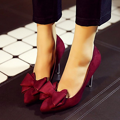 party wear stilettos