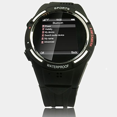 best smartwatch for making calls