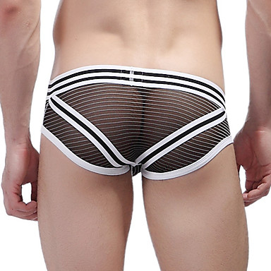 Gay men pics hot male underwear tube