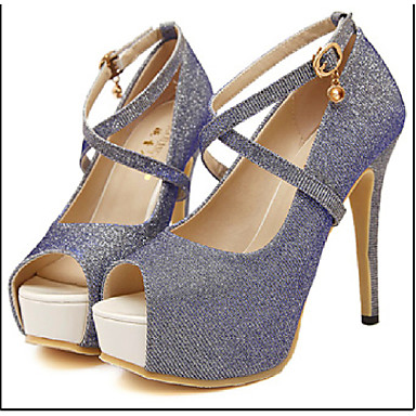 office shoes pink heels