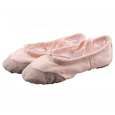 les enfants débutants plat ballet toile rendeHommes t noir pratique croûton en noir t et blanc Rouge rose non personnalisables beige ea2b4d les enfants débutants plat ballet toile rendeHommes t noir pratique croûton en noir t et blanc Rouge rose non personnalisables beige ea2b4d