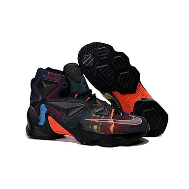 James 13 Lebron Bhm Chaussures Ball Xiii Basket Marque De zVpSUM