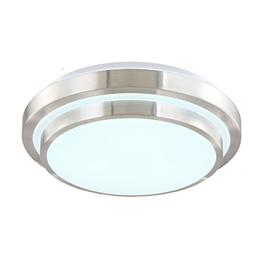 Modern/kortárs led mennyezeti lámpa háttérfény kompatibilitás ...