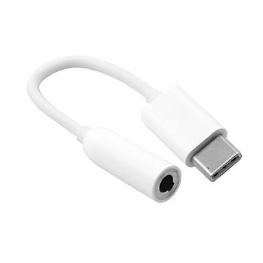 Cheap Usb Cables Online Usb Cables For 2019