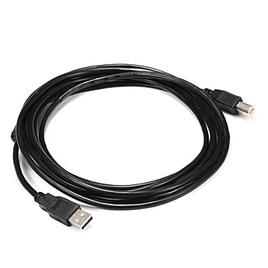 Cheap Usb Cables Online Usb Cables For 2019