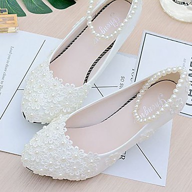 Cheap Wedding Shoes Online Wedding Shoes For 2019