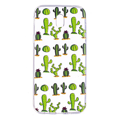 samsung galaxy j3 2016 phone case cactus samsung galaxy j3 2016 phone case cactus