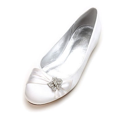 Cheap Wedding Shoes Online Wedding Shoes For 2019