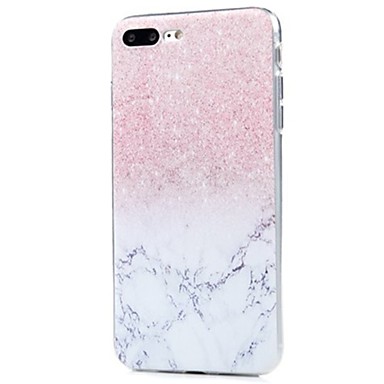 carcasa iphone x marmol carcasa iphone x marmol
