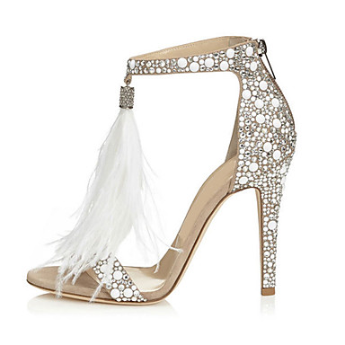 Cheap Wedding Shoes Online Wedding Shoes For 2019