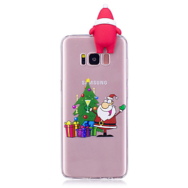 coque samsung s8 plus dessin coque samsung s8 plus dessin