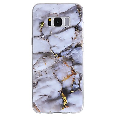samsung galaxy s6 edge coque marbre samsung galaxy s6 edge coque marbre