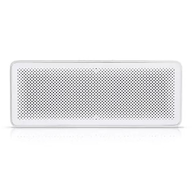 Głośnik Xiaomi Square Box 2 za $18.99 / ~69zł