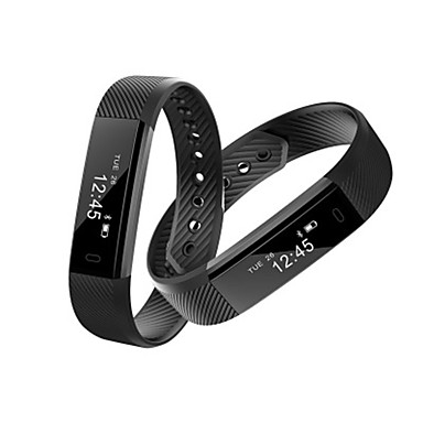 d115 smart watch