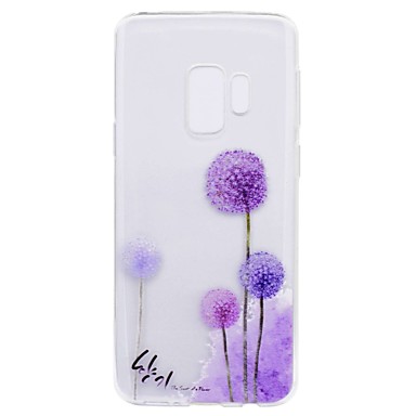 fundas samsung galaxy s9 plus contrateembolso fundas samsung galaxy s9 plus contrateembolso
