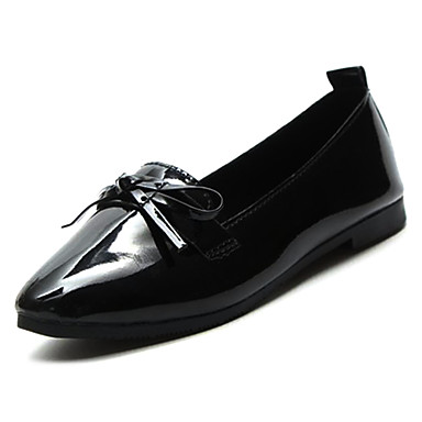 Femme Cuir Verni Printemps Confort Mocassins et Chaussons+D6148 Talon Plat Bout rond Noeud Blanc / Noir / Bourgogne | Belle Et Charmante
Femme Cuir Verni Verni Verni Printemps Confort Mocassins et Chaussons+D6148 Talon Plat Bout rond Noeud Blanc / Noir / Bourgogne | Belle Et Charmante
f73ed4