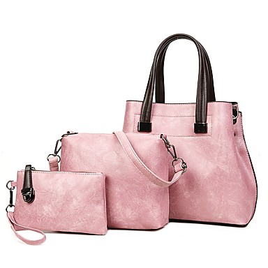 Bag Sets Search Lightinthebox Bag Sets Search Lightinthebox