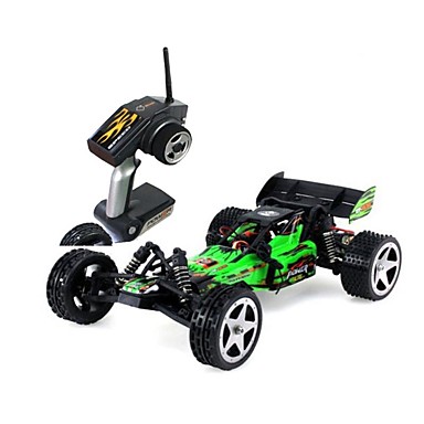 wltoys l202 brushless